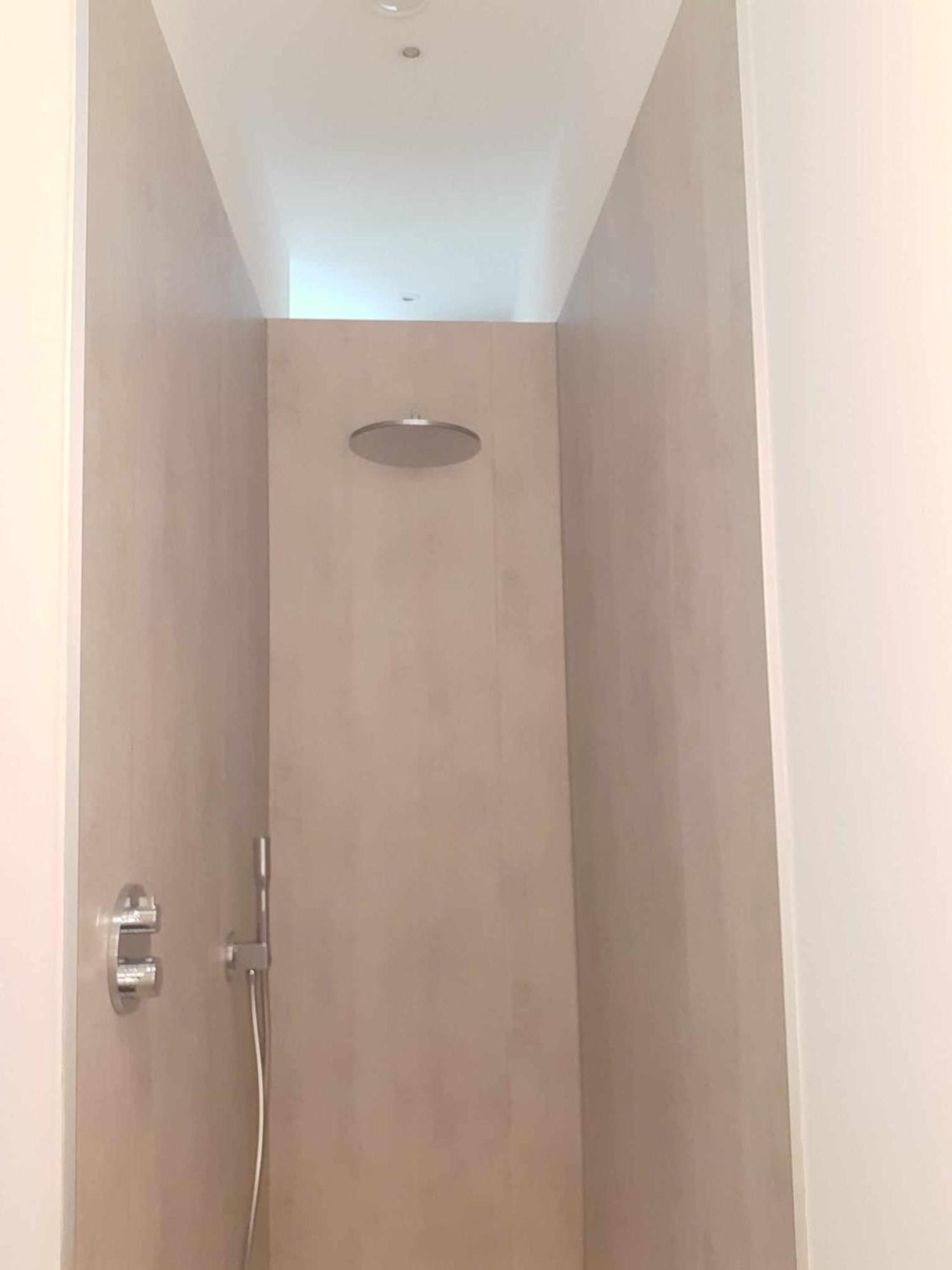 بروج B&B Anna'S المظهر الخارجي الصورة