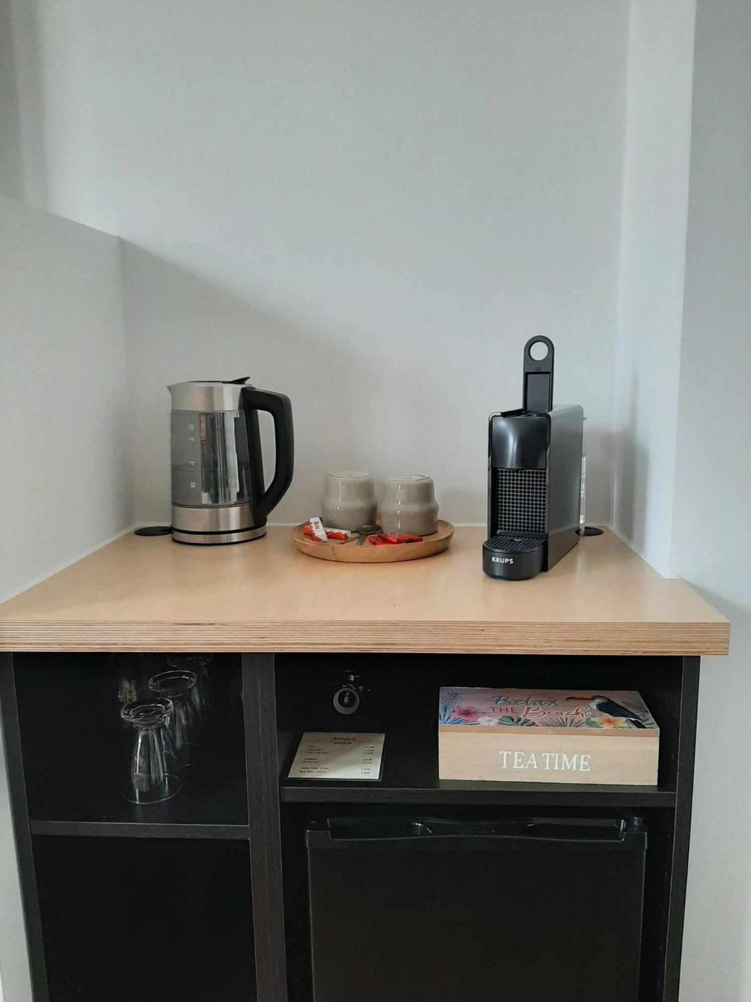 بروج B&B Anna'S المظهر الخارجي الصورة